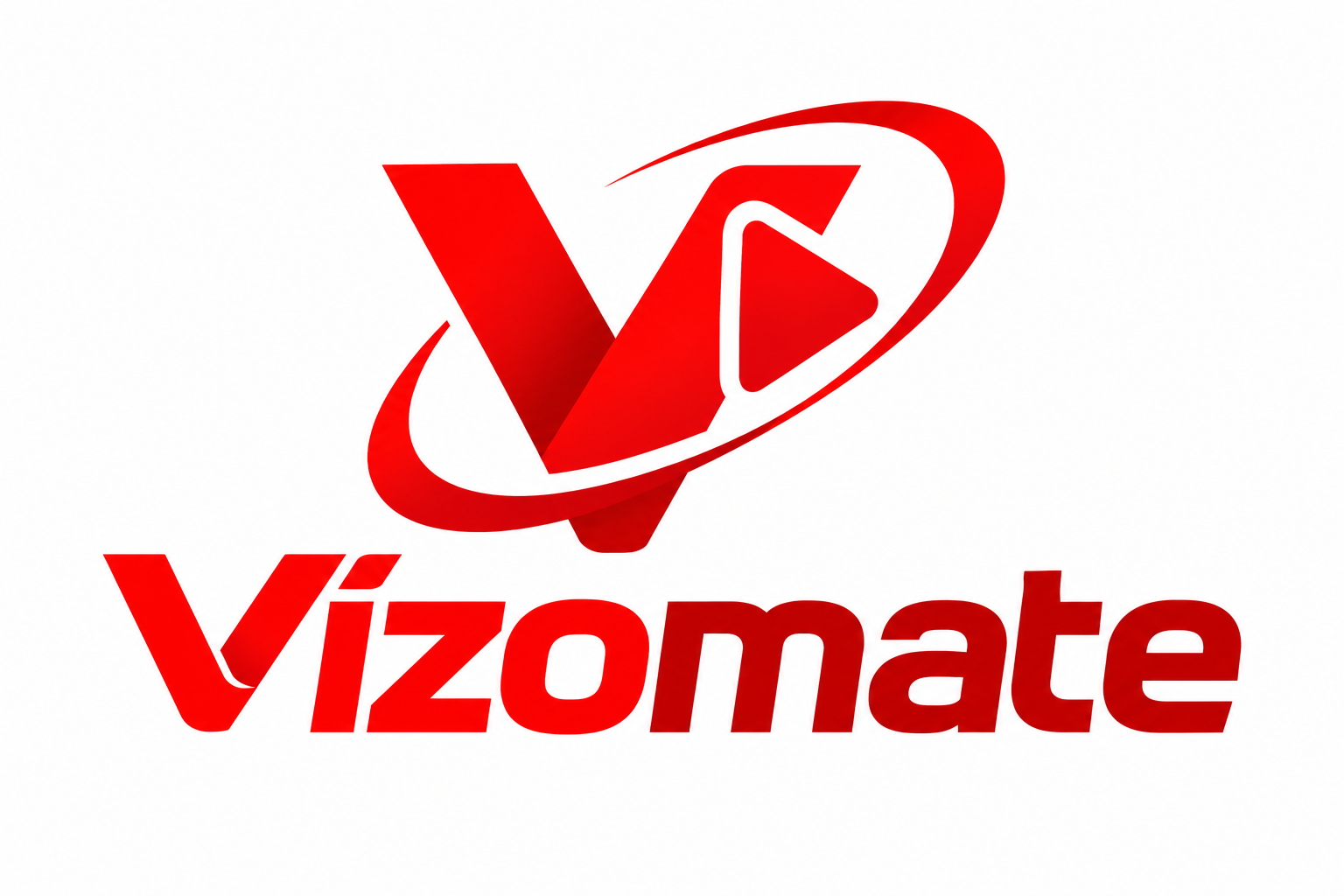 Vizomate